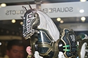 SquareEnix