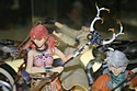 SquareEnix