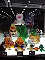 SquareEnix
