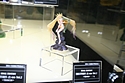 SquareEnix
