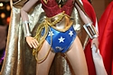 Tonner Part 2