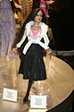 Tonner Part 2