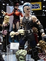 Tonner Part 2