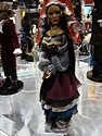 Tonner Part 2