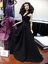 Tonner Part 2