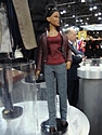 Tonner Part 2