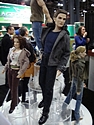 Tonner Part 2