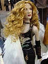 Tonner Part 2