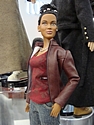 Tonner Part 2