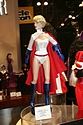Tonner Part 2