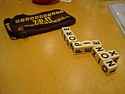 BananaGrams