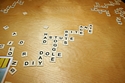 BananaGrams