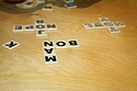 BananaGrams