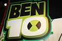 Ben 10