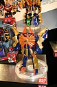 Bandai - Power Rangers