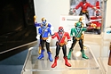 Bandai - Power Rangers