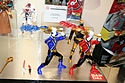 Bandai - Power Rangers