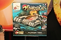 Bandai - Thundercats
