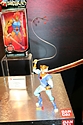 Bandai - Thundercats