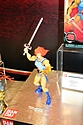 Bandai - Thundercats