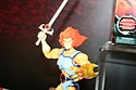 Bandai - Thundercats