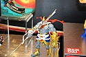 Bandai - Thundercats