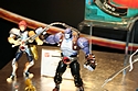 Bandai - Thundercats