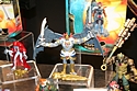 Bandai - Thundercats