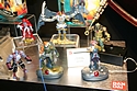 Bandai - Thundercats