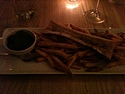 Bone marrow