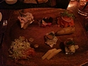 Trip Food