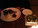Trip Food