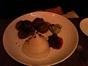 Trip Food