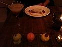 Trip Food