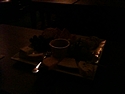 Trip Food
