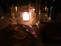 Trip Food