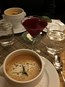 Trip Food