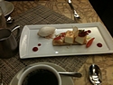 Trip Food