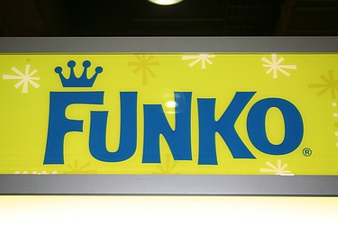 Funko