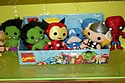 Funko