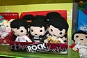 Funko