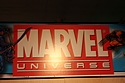 Hasbro - Marvel Universe