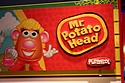 Hasbro - Mr. Potato Head