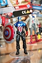 Hasbro - Captain America