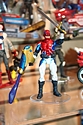 Hasbro - Captain America