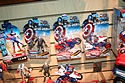 Hasbro - Captain America