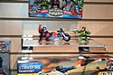 Hasbro - Captain America