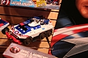 Hasbro - Captain America