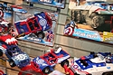 Hasbro - Captain America