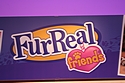 Hasbro - Furreal